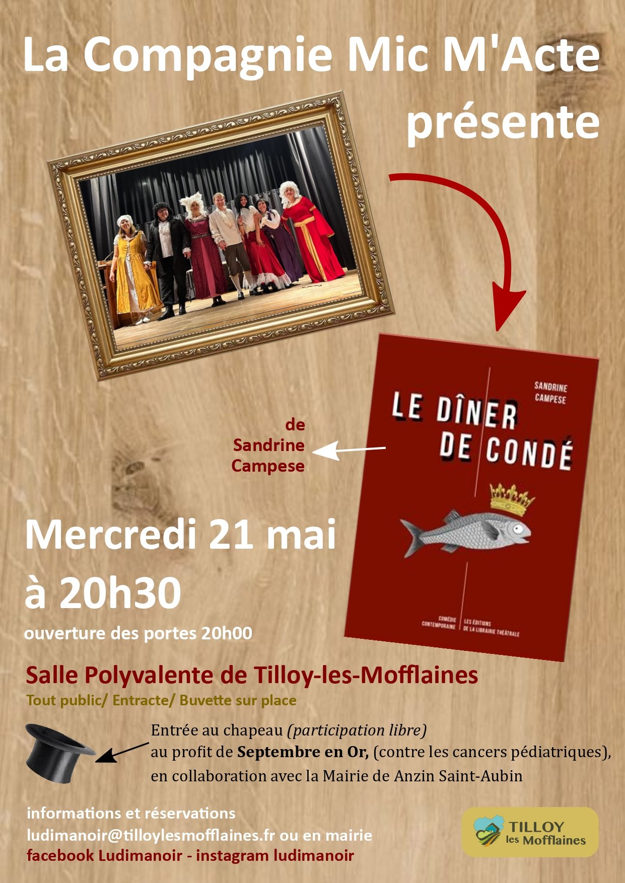 Affiche Le Dîner de Condé cie Mic m_Acte com_page-0001.jpg