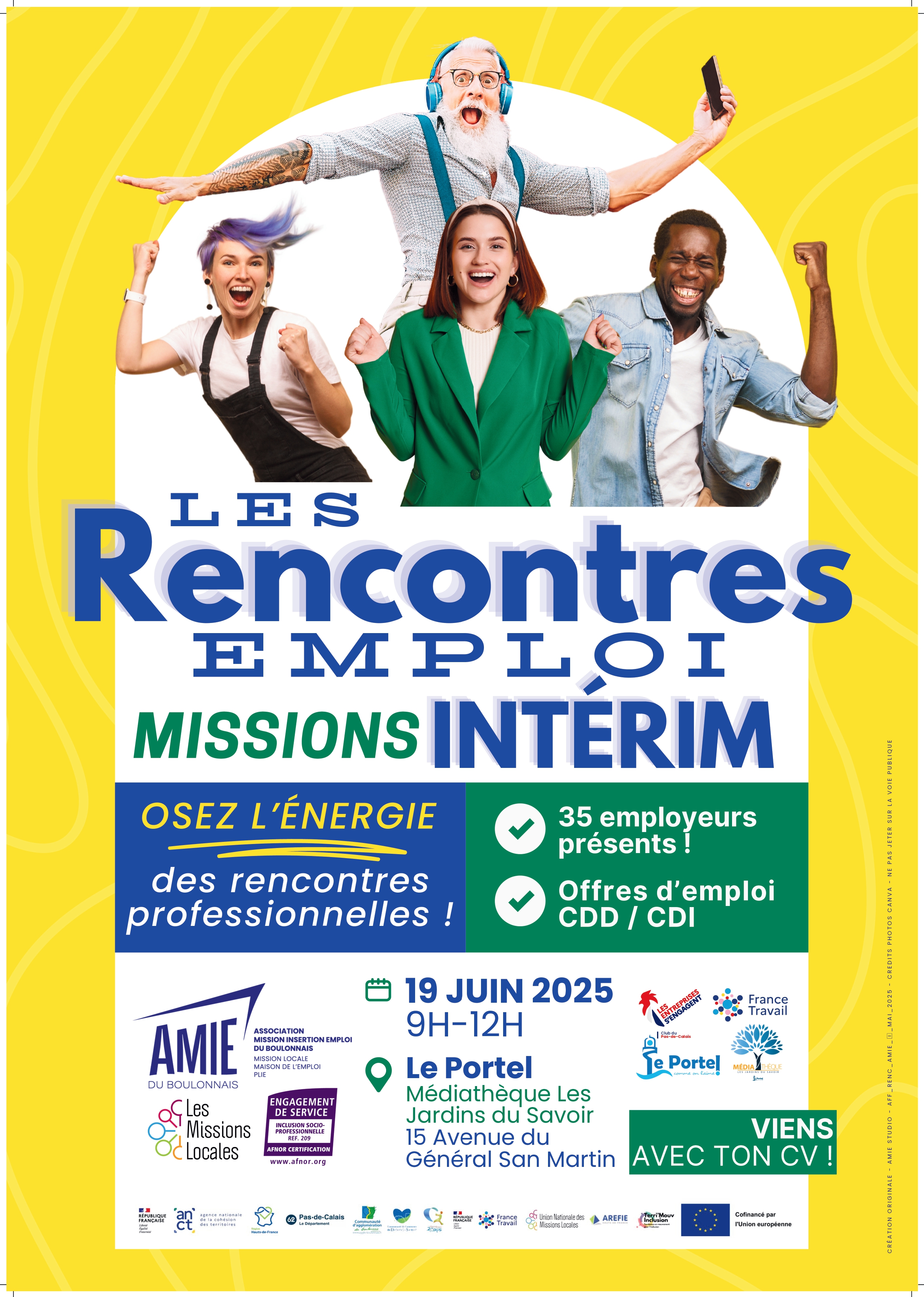 affiche 2025.jpg