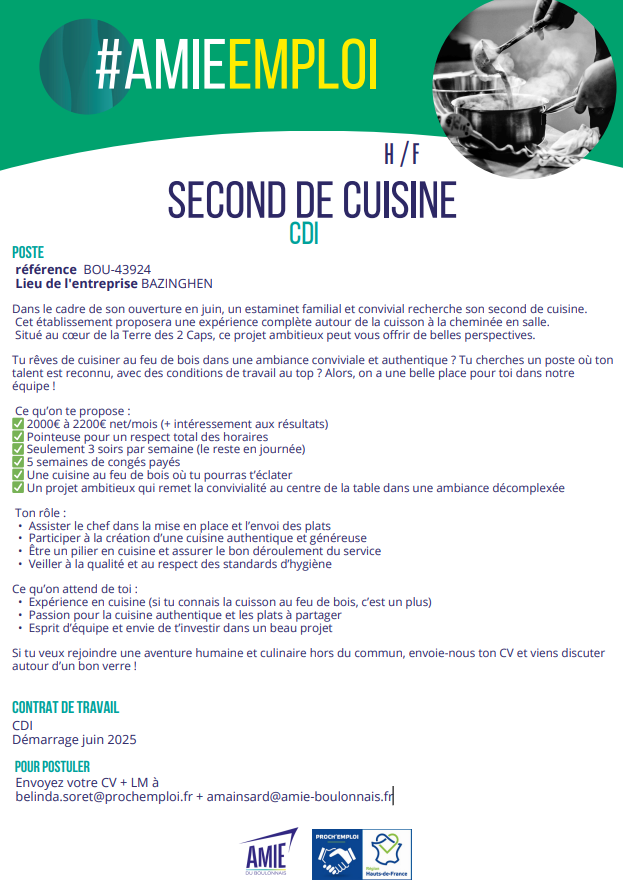 second de cuisine BOU 43924.png