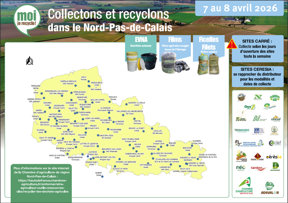 Capture d_écran 2026-03-10 095928.png