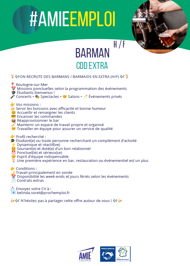 Capture d_écran 2026-09-01 140145.png