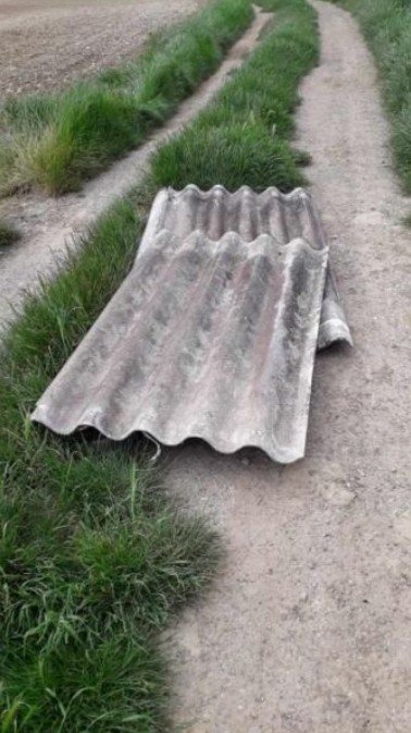 PLAQUES CHEMIN DES POISSONIERS 2.jpg