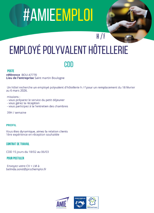 Capture d_écran 2026-02-13 113325.png