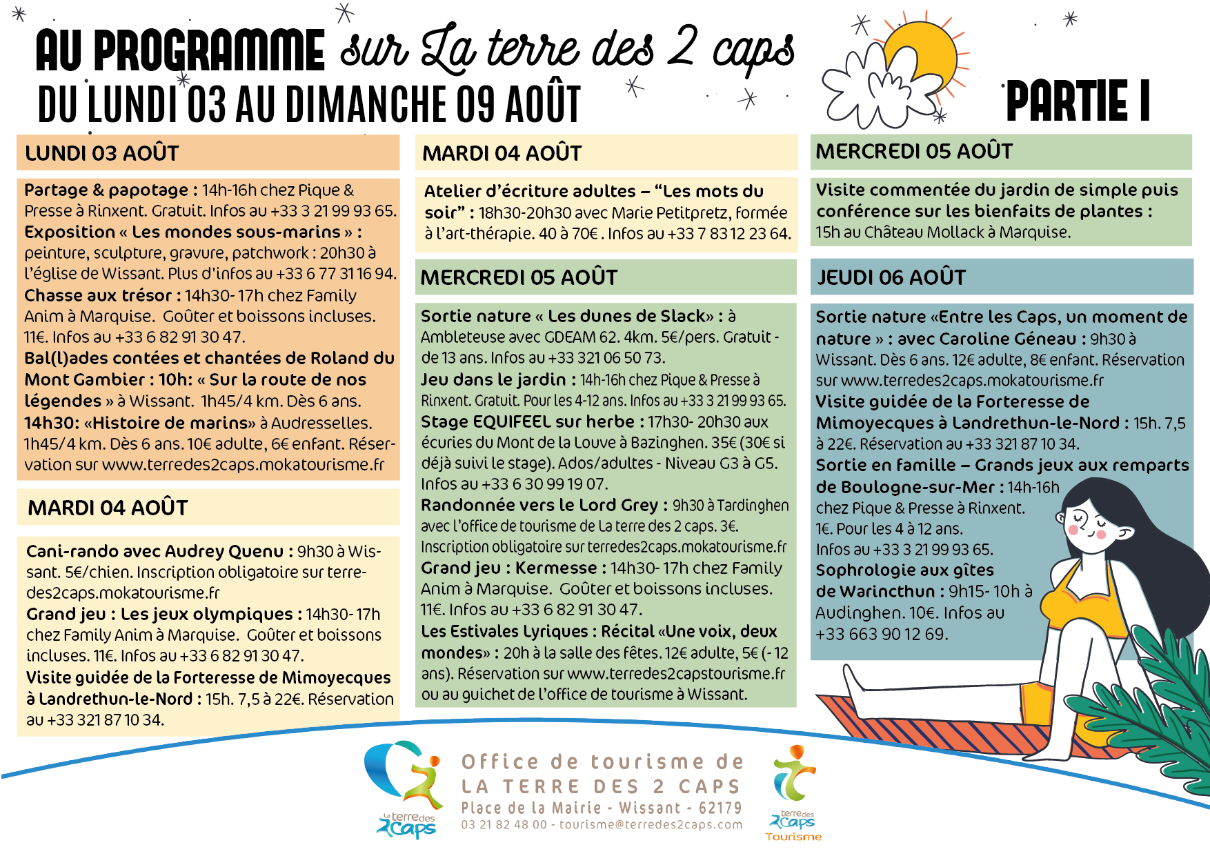 programme terre des deux caps.png