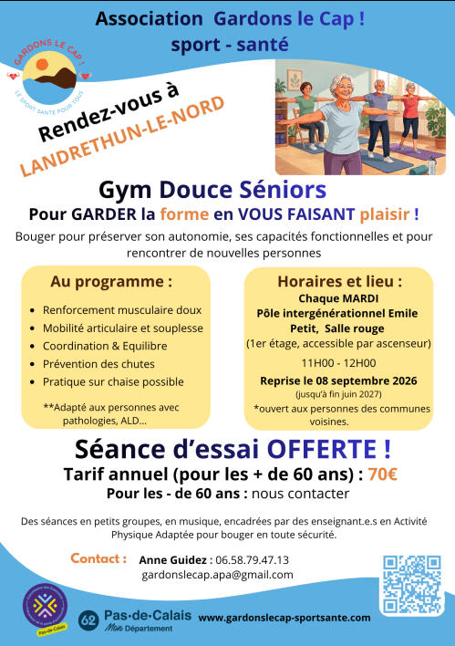 Capture d_écran 2026-08-13 105929.png