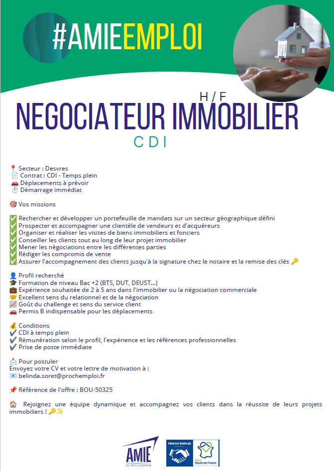 Capture d_écran 2026-09-07 155006.png