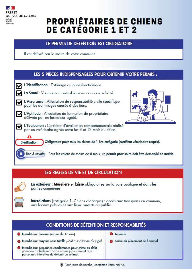 Capture d_écran 2026-04-14 101747.png