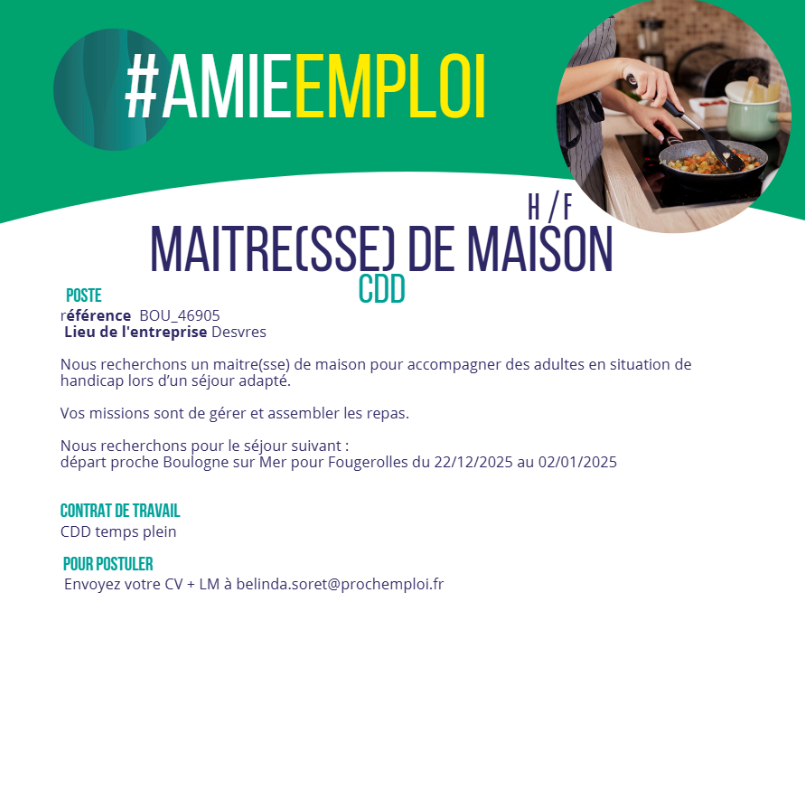 Maitresse de maison .png