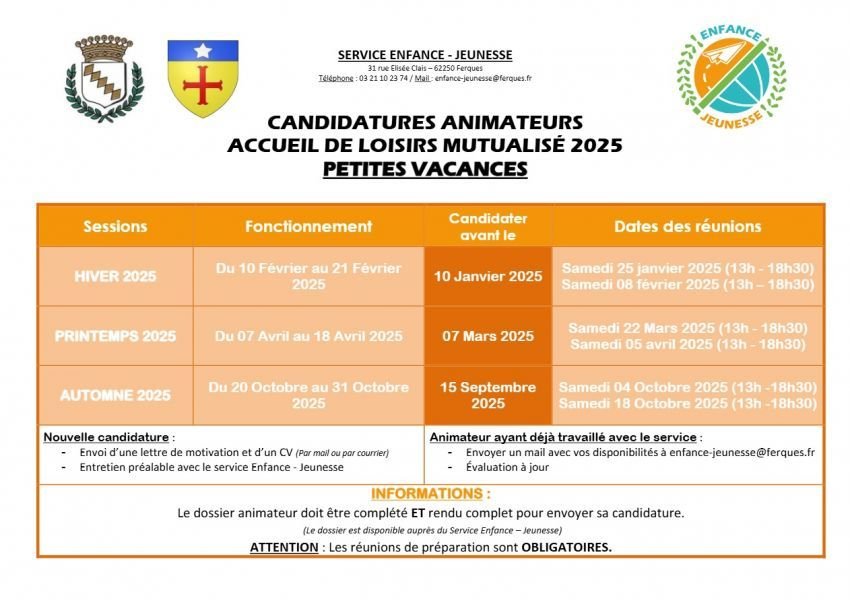 jeunesse-2025.jpg