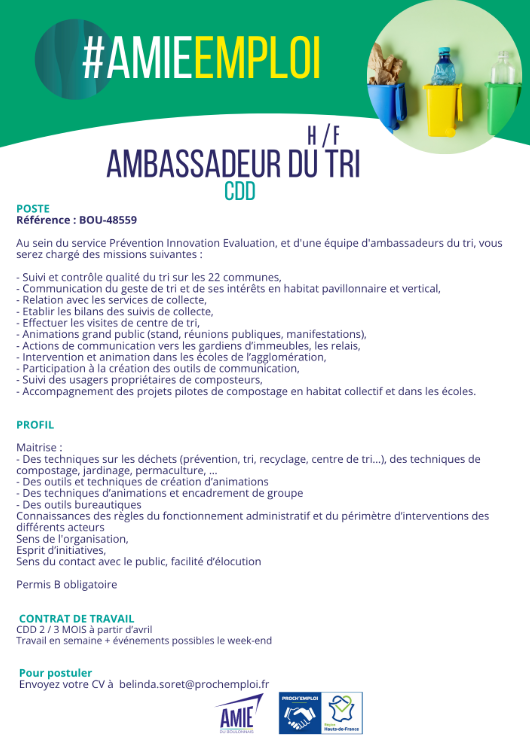 Capture d_écran 2026-04-07 094346.png