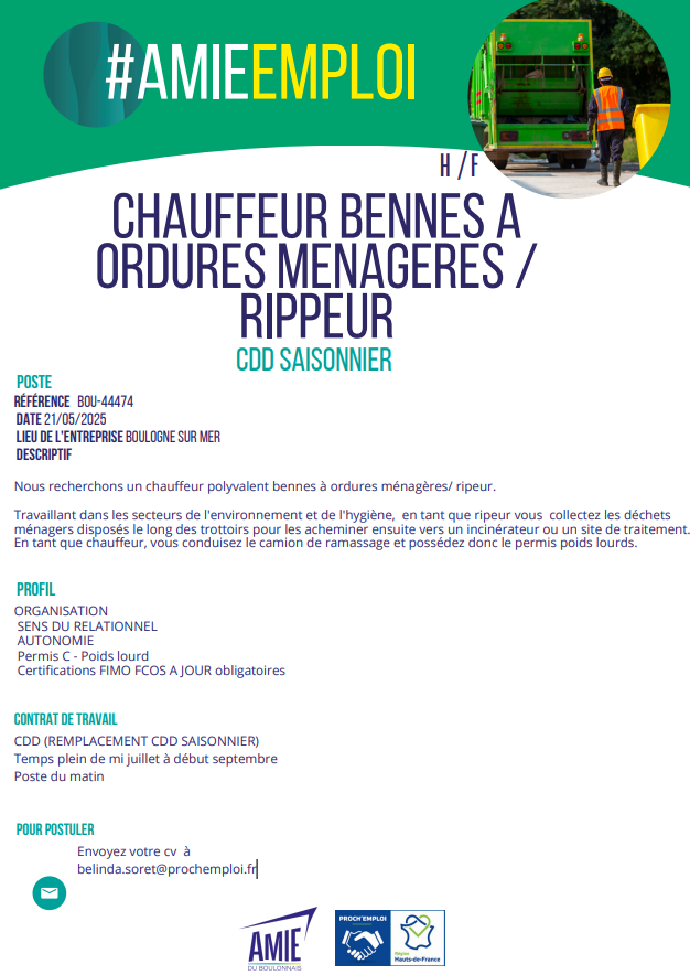 chauffeur bennes . rippeur.png