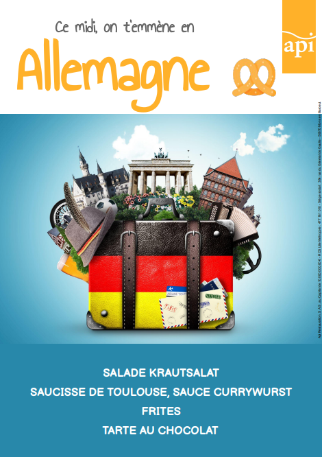 Capture d_écran 2025-11-18 100705.png