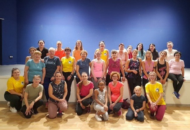 zumba.jpg