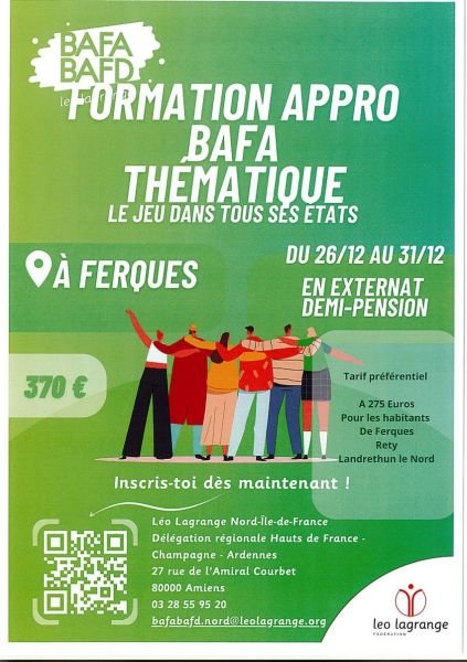 affiche-bafa-ferques-2024.jpg