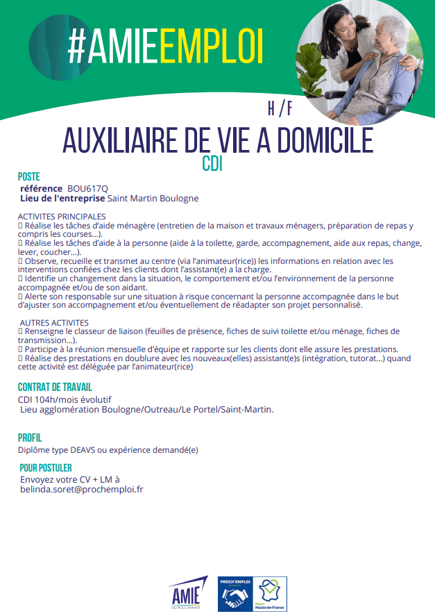 Capture d_écran 2025-03-28 103317.png