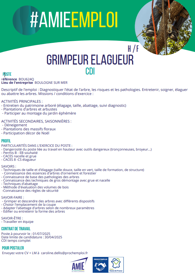 elagueur.png