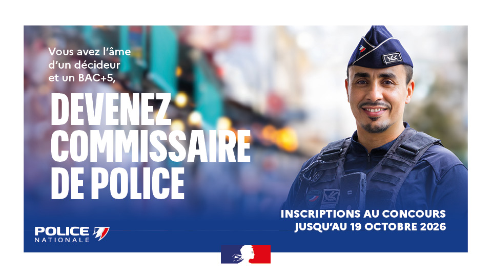 Visuel_RS_recrutement_CRE_session_2027.jpg