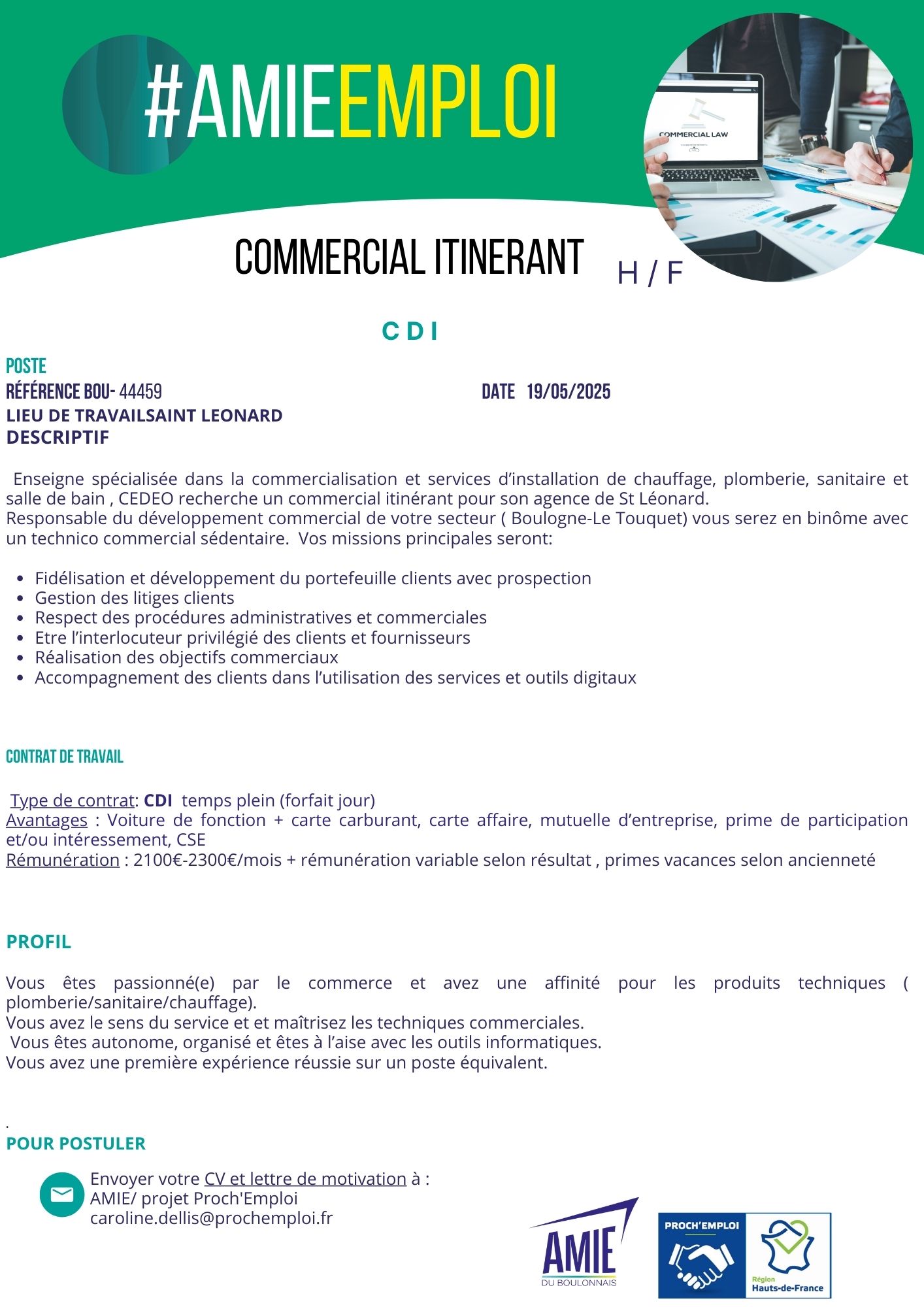Commercial itinérant HF _1_.jpg