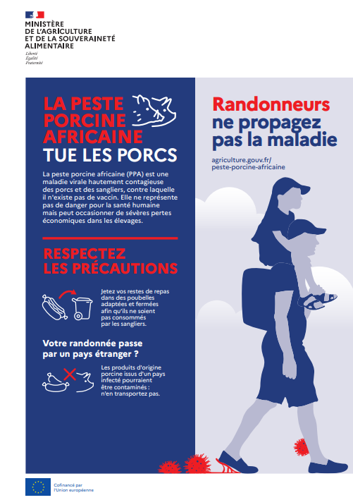 peste porcine affiche.png