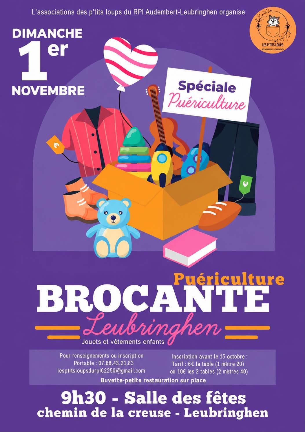 brocante1.jpg