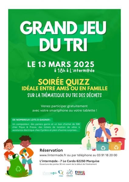 affiche-grand-jeu-du-triok.JPG
