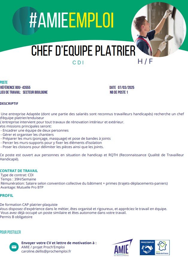 chef equipe platrier.jpg