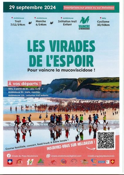 les-virades-de-lespoir-2024.jpg