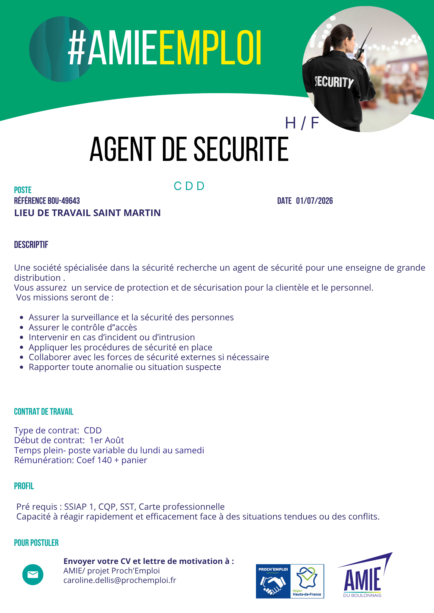 Agent de sécurité.png