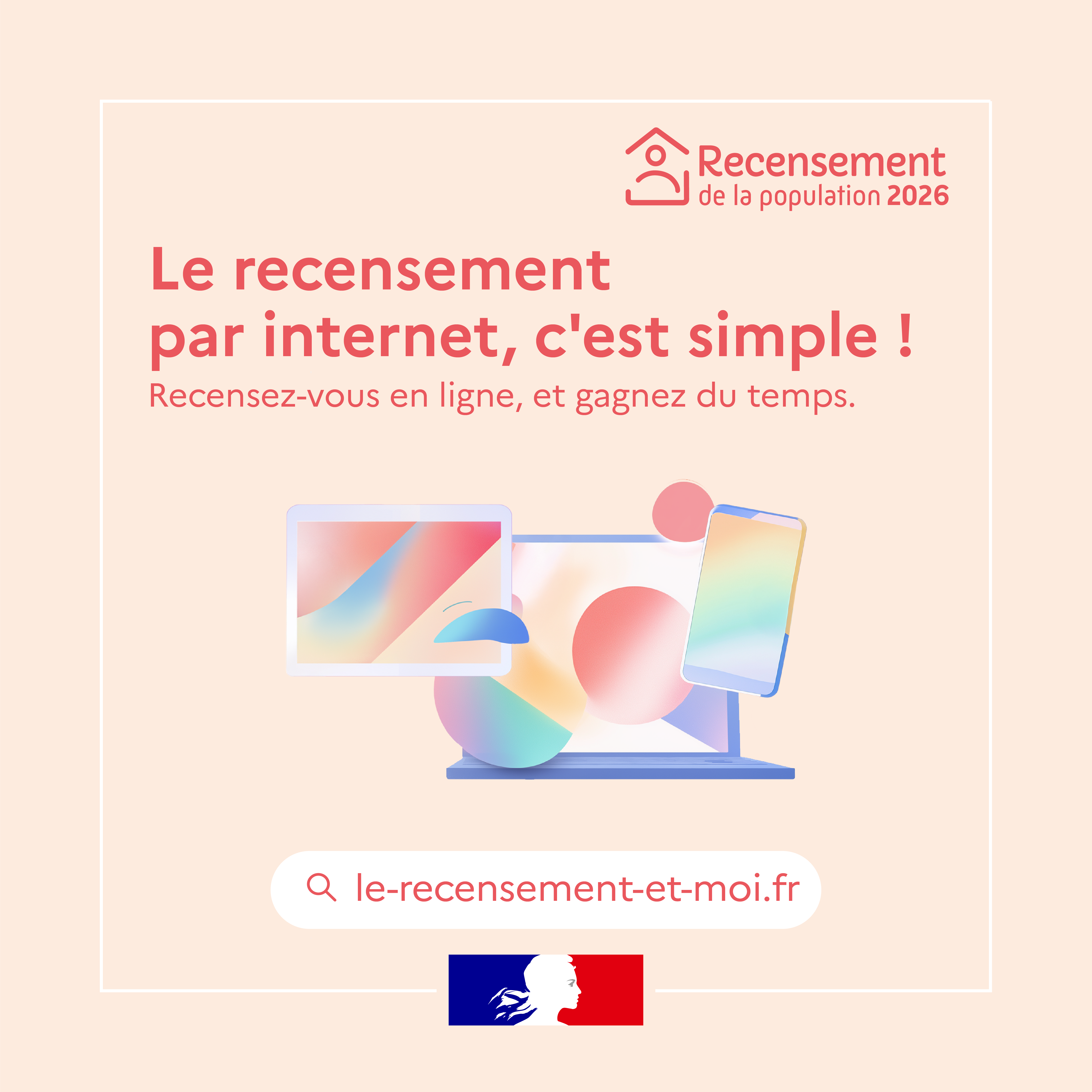 Vignettes RS - 1080x1080 2026_internetSimple.png