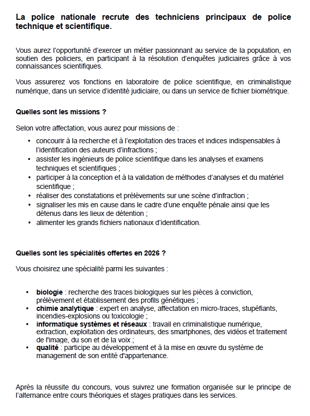 Capture d_écran 2026-03-13 094322.png