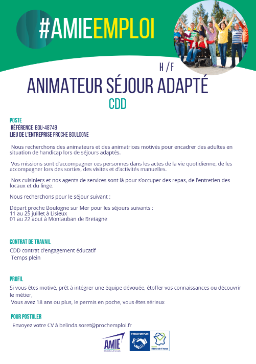 Capture d_écran 2026-04-22 134617.png