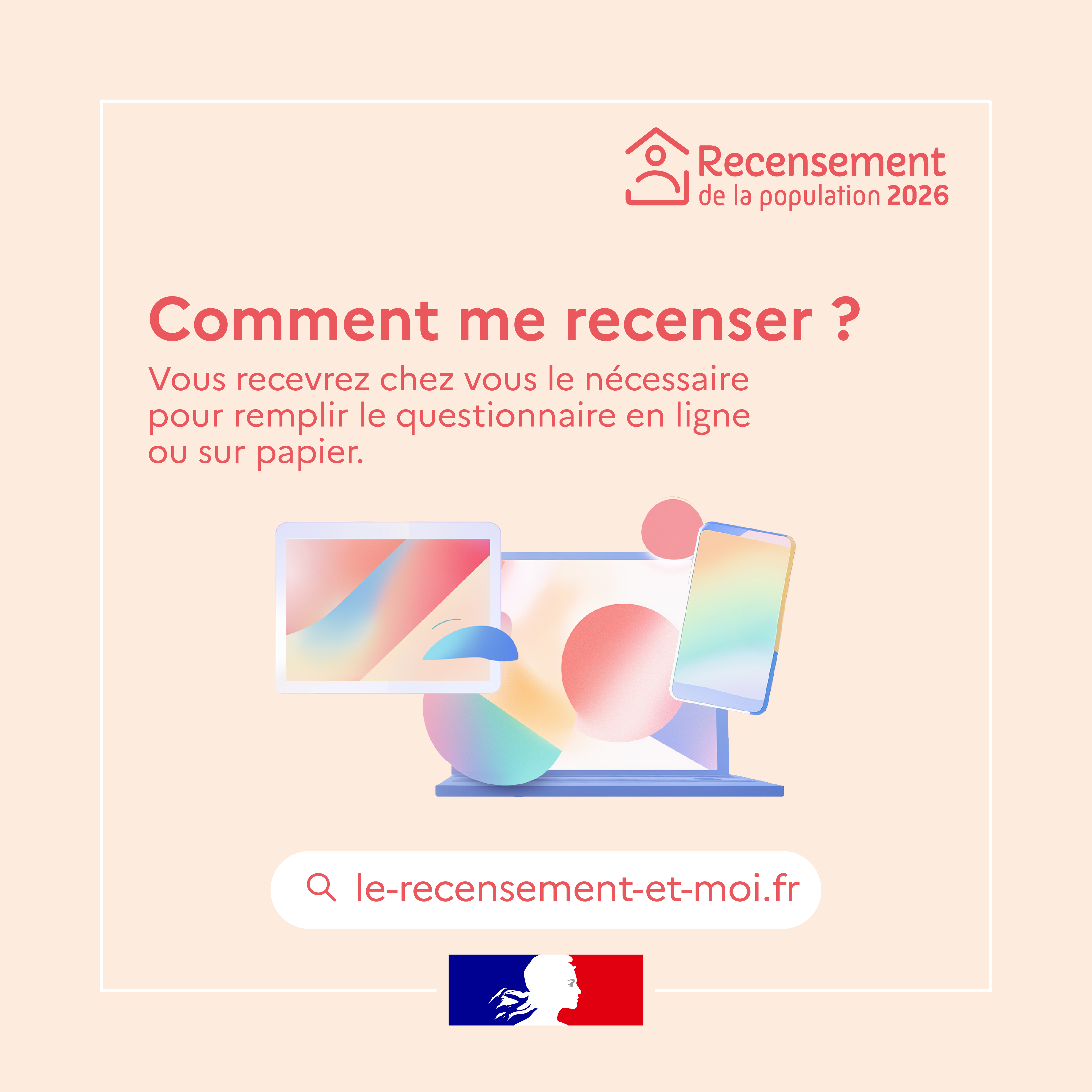 Vignettes RS - 1080x1080 2026_questionnaire.png