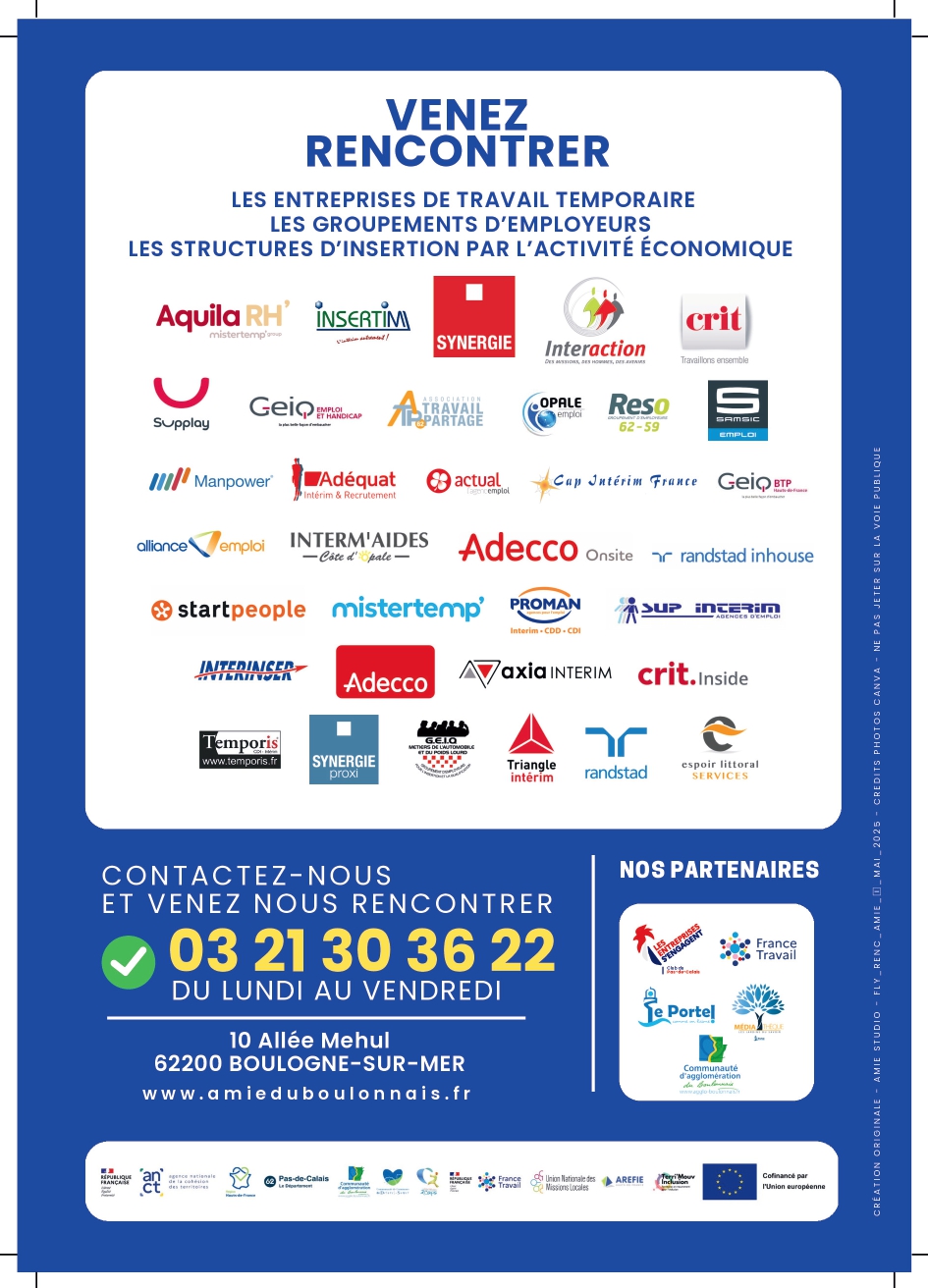 flyer 2025 - verso.jpg