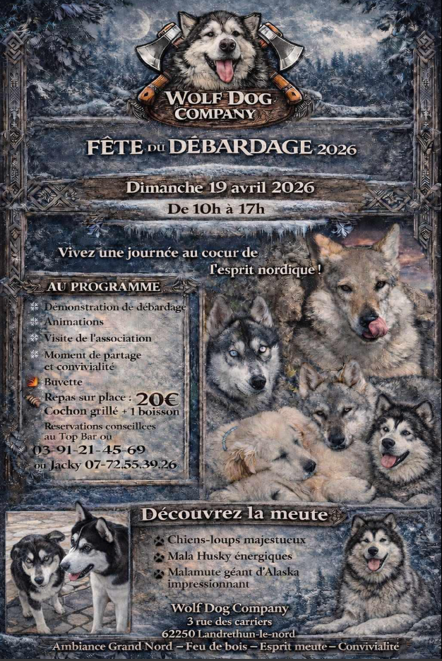 Capture d_écran 2026-04-01 132232.png