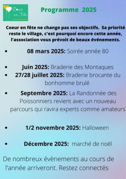 programme-2025-coeur-en-feete.jpg