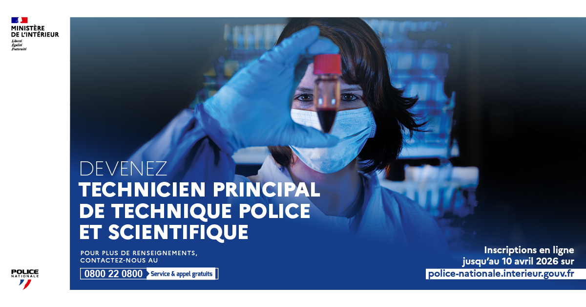 Visuel_web_TPPTS_2026_1_ _1_.jpg