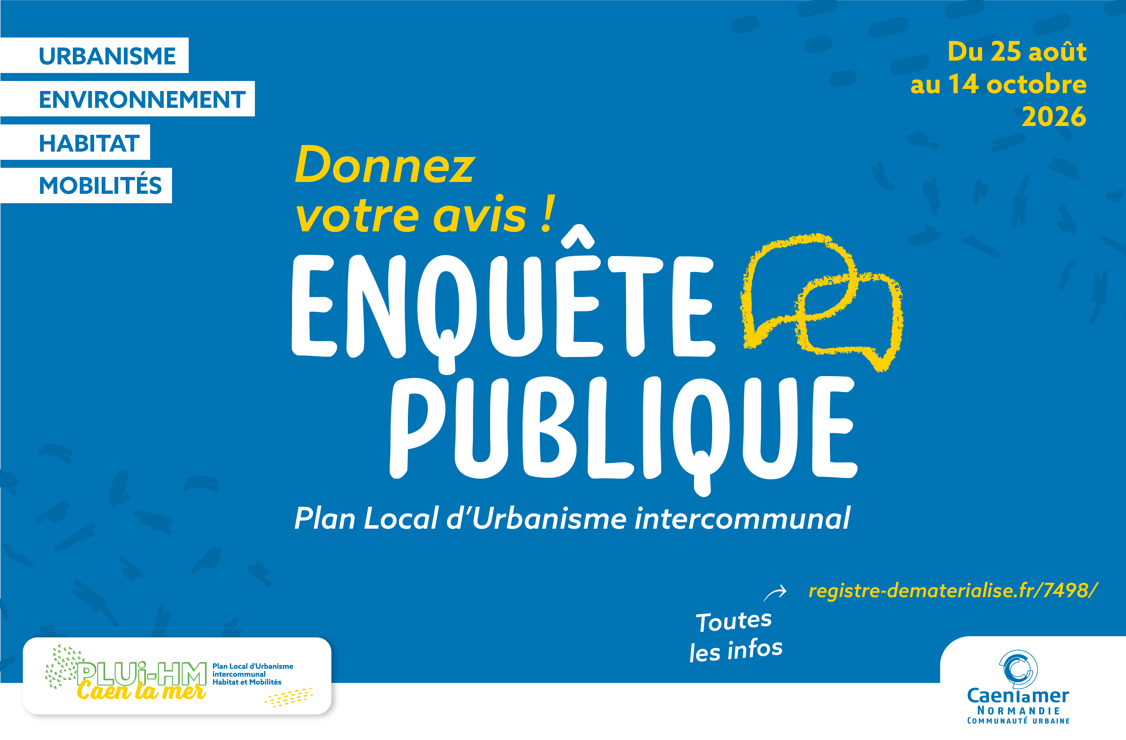 CLM_Enquete_publique_PLUi-HM_Web_1200x789px.png