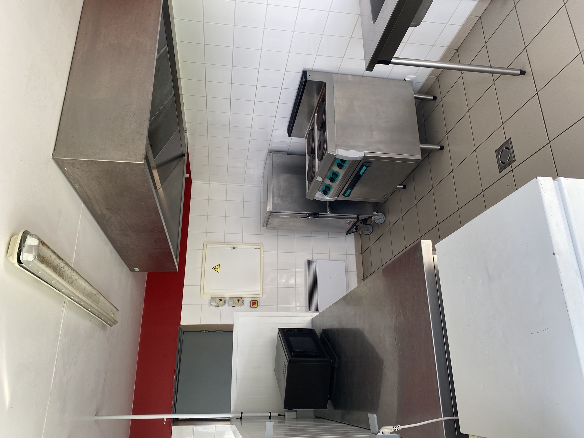 Cuisine Salle LSJ _1_.jpg