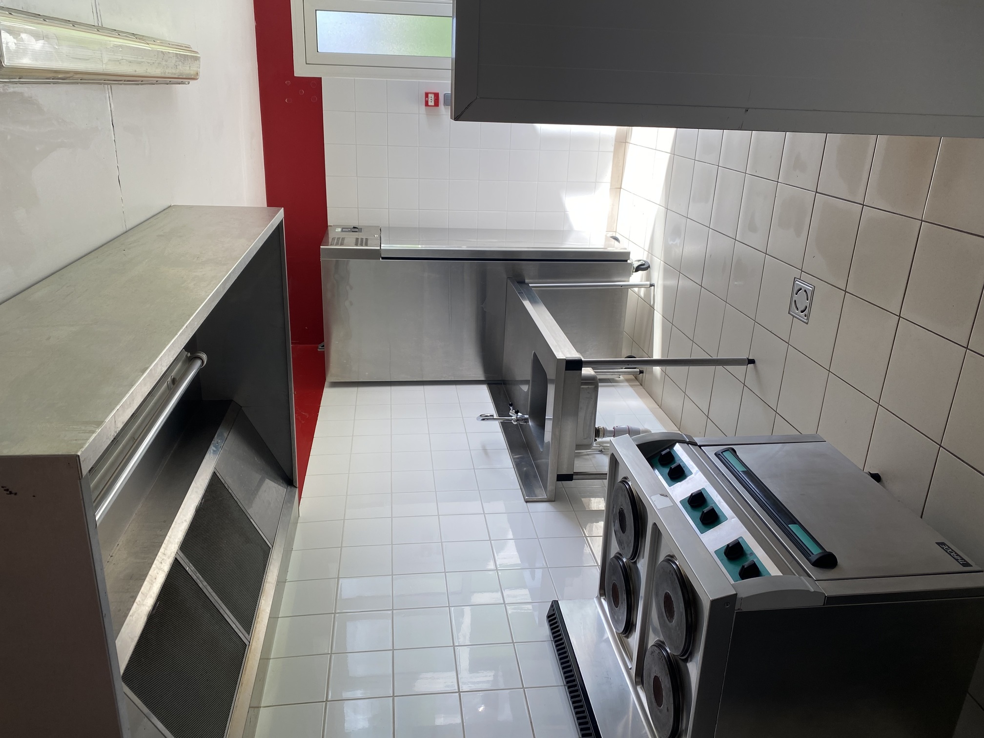 cuisine Salle LSJ _2_.jpg