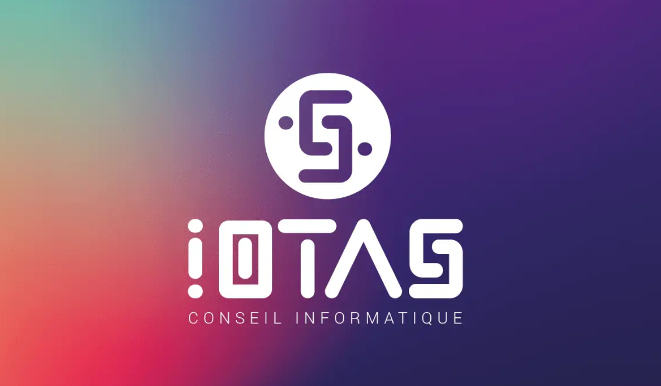 iotas au fresne camilly.png