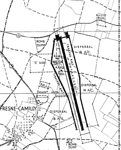 10-B5 landing ground.jpg