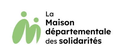 logo-maison-departementale-des-solidarites-400x178.jpg