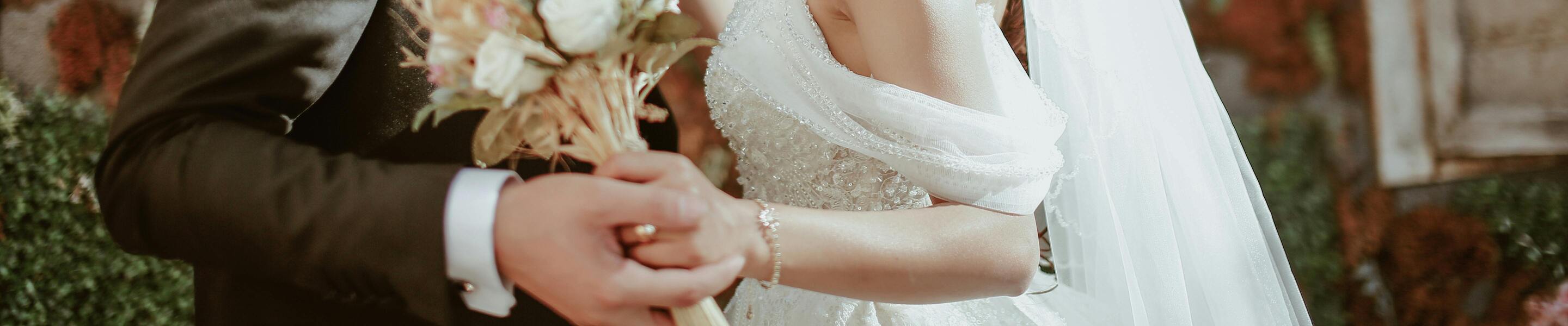 mariage au fresne camilly.jpg