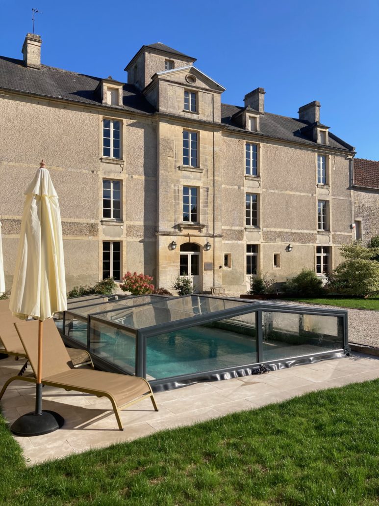 DOMAINE.jpg