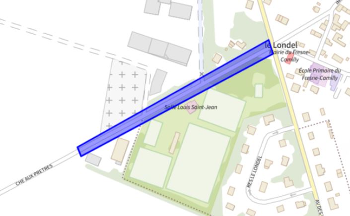 chemin aux prêtres travaux.JPG
