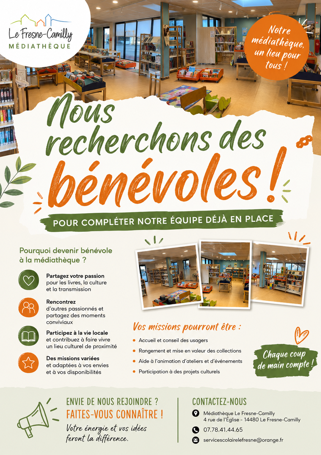 Appel à bénévoles.png