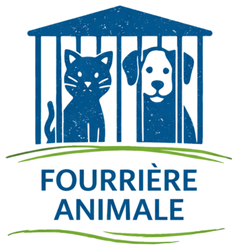 fourriere au Fresne Camilly_transparent.png