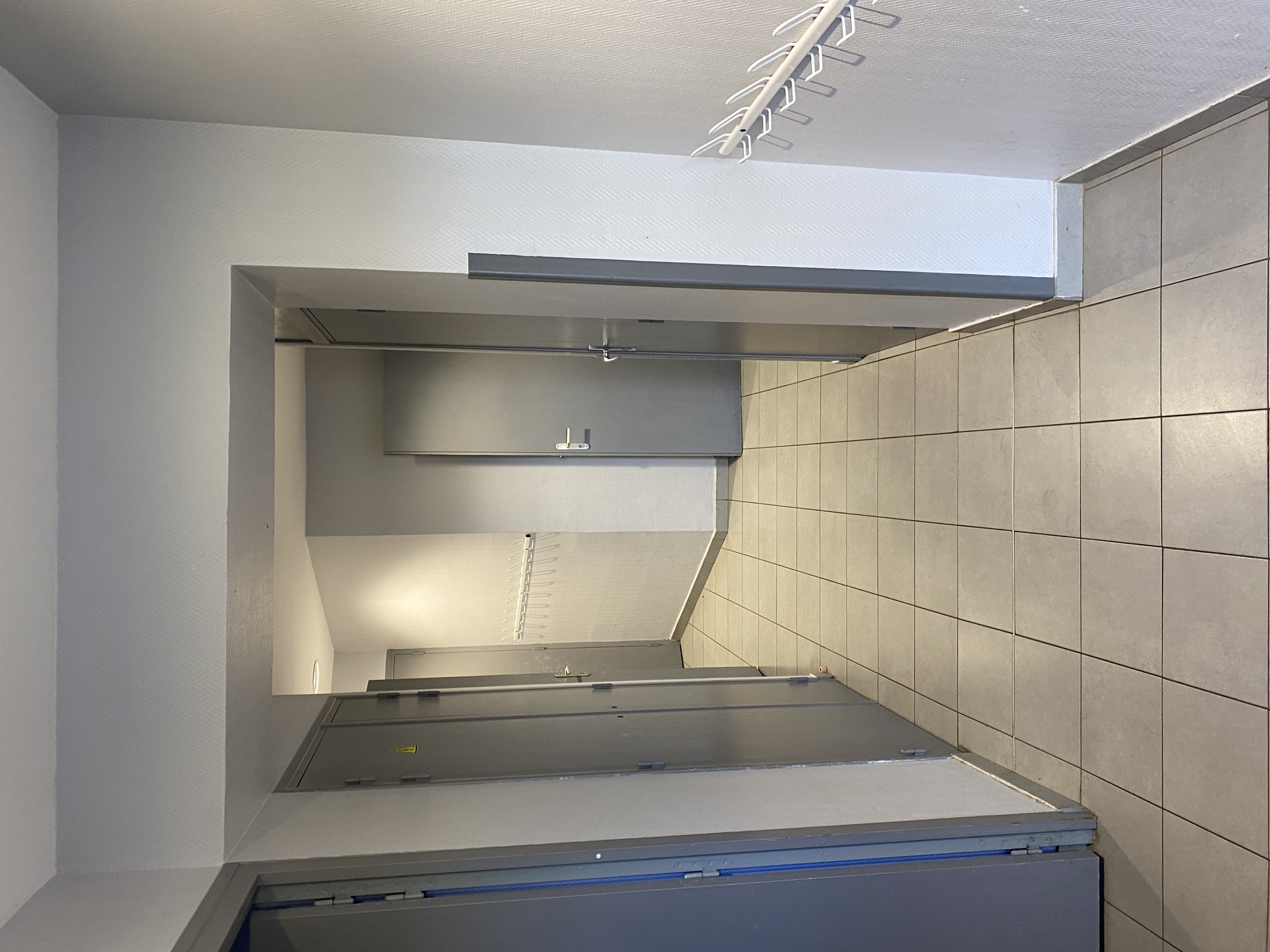 Entrée Salle LSJ.jpg