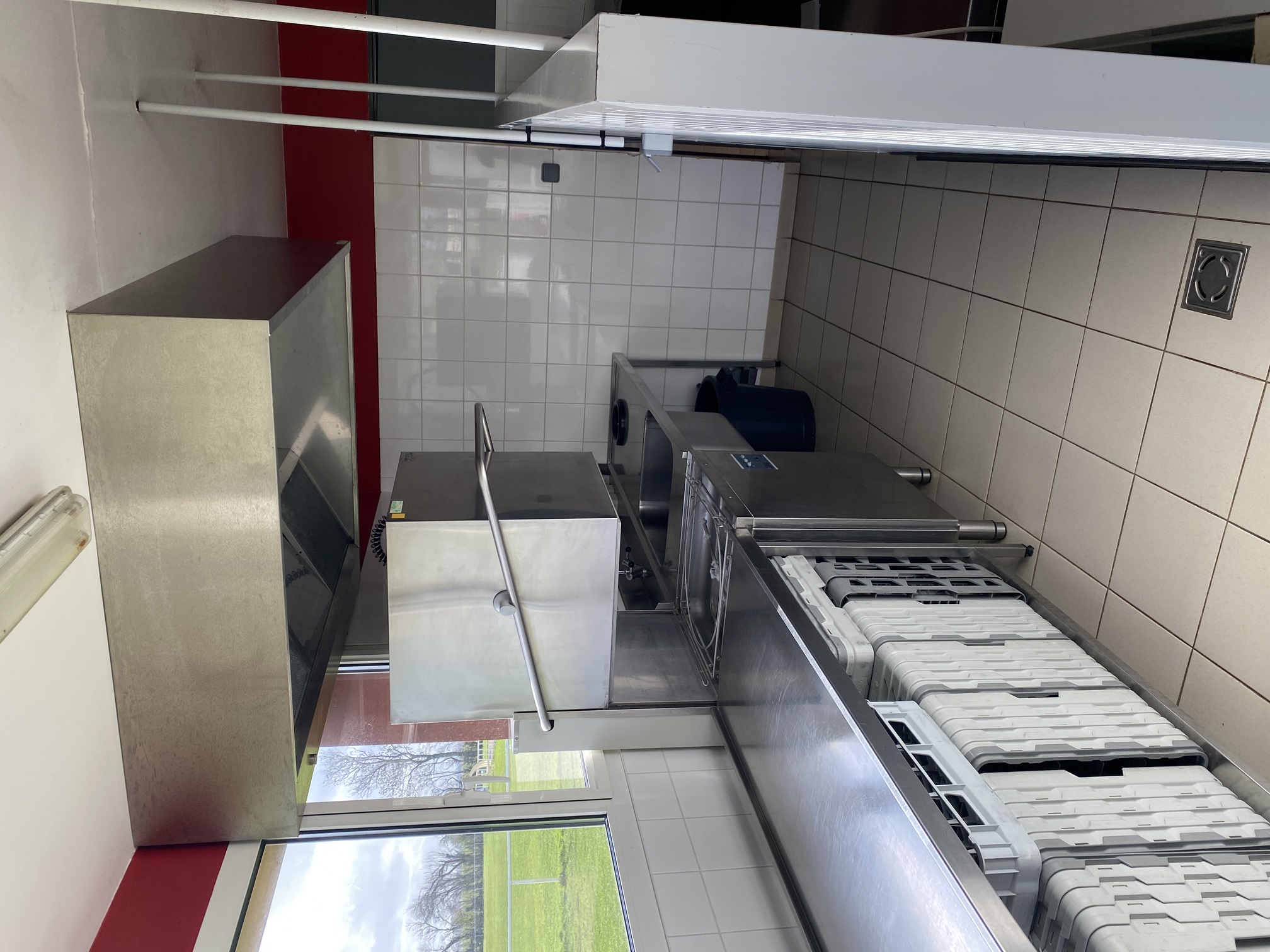 cuisine Salle LSJ.jpg