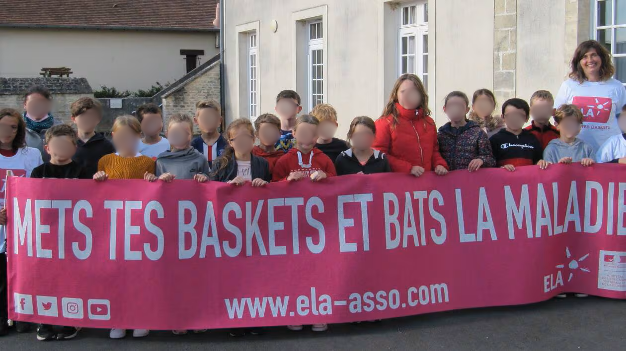 Ecole PEF du Fresne Camilly 2.png